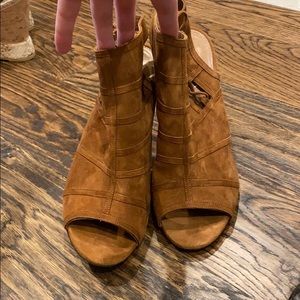 aquazzura heels